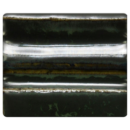 Spectrum Soft Midnight 1525