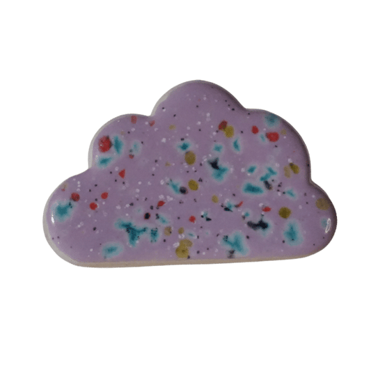 Spectrum Rhinestone Fairy Tale 221 Pint