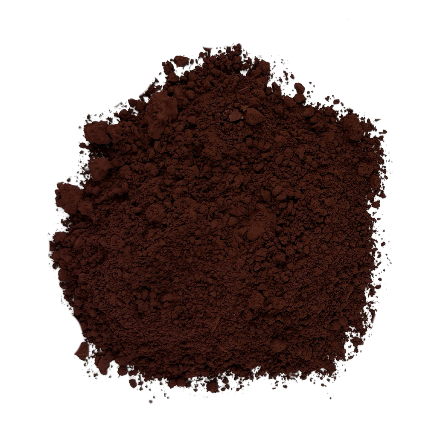 MASON® STAIN 6126, HAZELNUT