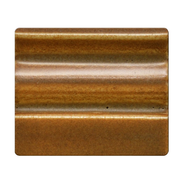 Spectrum Low Stone Sample Pack Set of 12 4oz Glazes