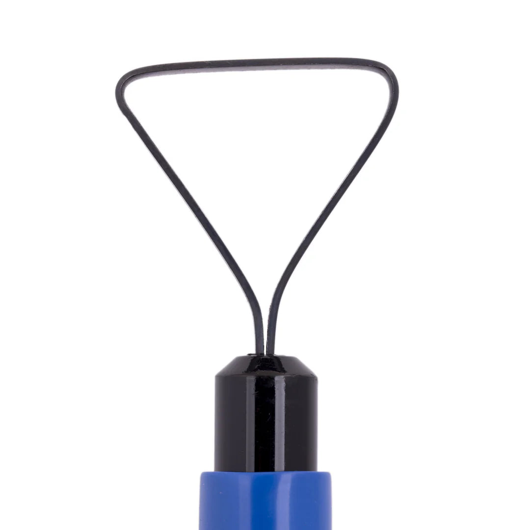 Dirty Girls Groovy Trimming Tool - 300 Series - 320