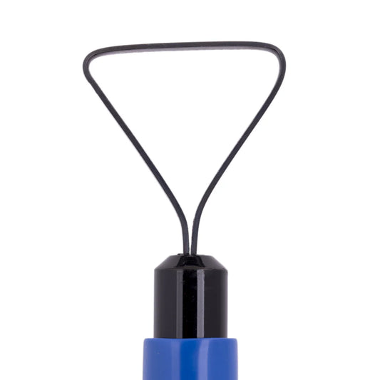 Dirty Girls Groovy Trimming Tool - 300 Series - 320