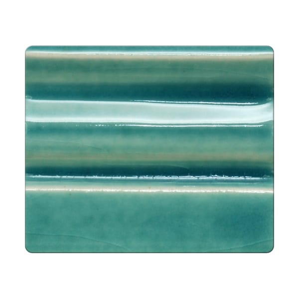 Spectrum Low Stone Sample Pack Set of 12 4oz Glazes