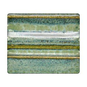 1183 Texture Dark Cloud Glaze by Spectrum