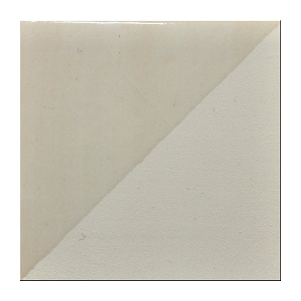 Spectrum 500 Series Underglaze Sample Pack of 12 (4oz)
