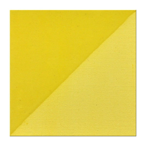 Spectrum 500 Series Underglaze Sample Pack of 12 (4oz)