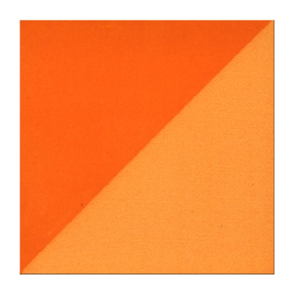 Spectrum 500 Series Underglaze Sample Pack of 12 (4oz)