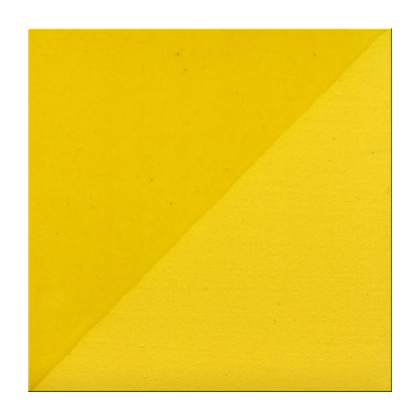 Spectrum 500 Series Underglaze Sample Pack of 12 (4oz)