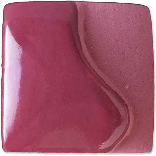 Spectrum English Rose 507 Underglaze