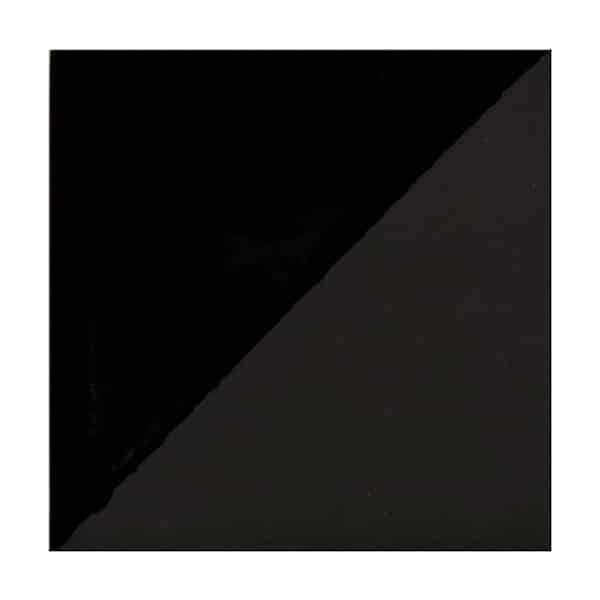 Spectrum 500 Series Underglaze Sample Pack of 12 (4oz)