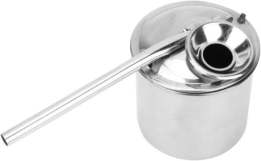 Metal Atomizer 200ml Glaze Blower