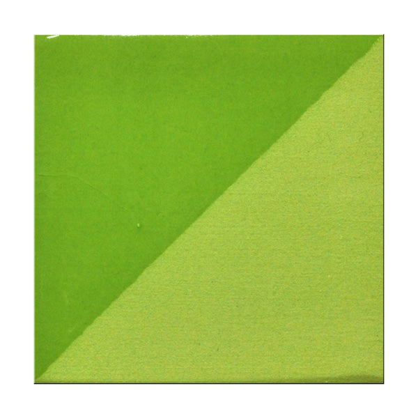 Spectrum 500 Series Underglaze Sample Pack of 12 (4oz)