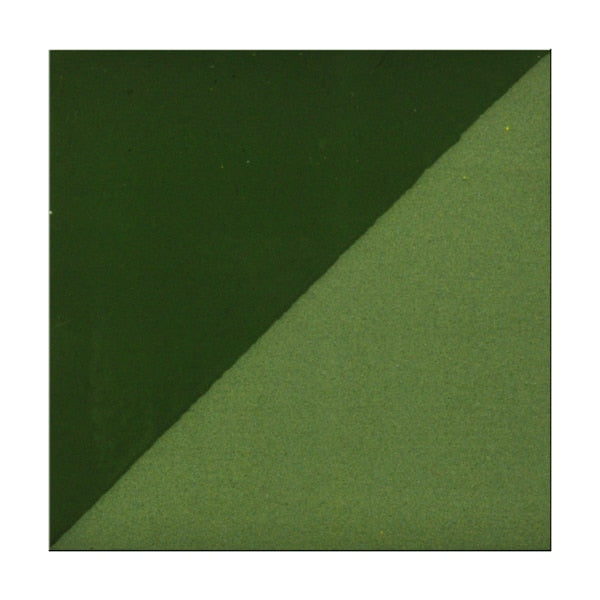 Spectrum 500 Series Underglaze Sample Pack of 12 (4oz)