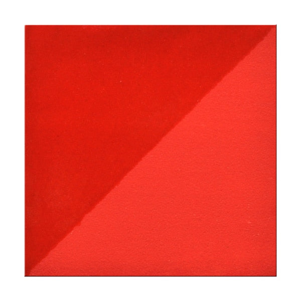 Spectrum 500 Series Underglaze Sample Pack of 12 (4oz)
