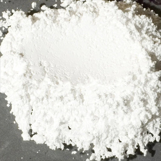 Lithium Carbonate