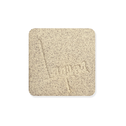 Laguna 50 (WC606) Cone 6 Clay 50lbs