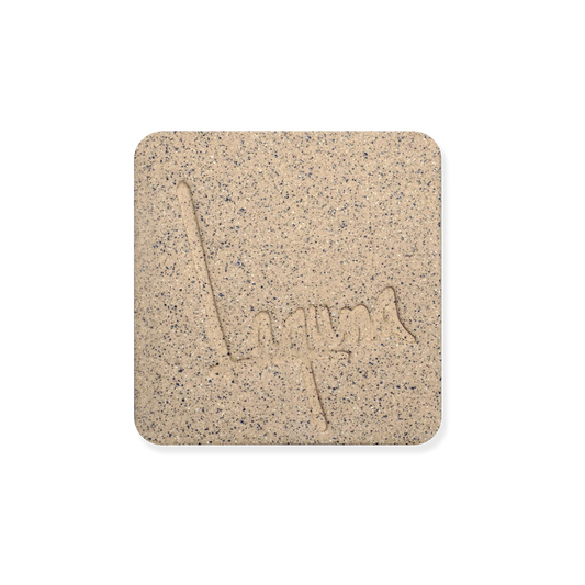 Laguna 60 (WC608) Cone 6 Clay 50lbs