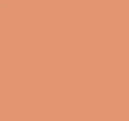 Mason® Stain 6121 - Saturn Orange