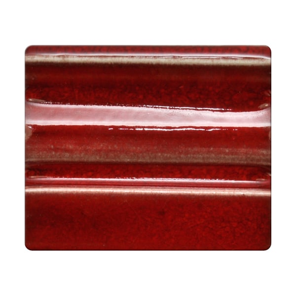 Spectrum Low Stone Sample Pack Set of 12 4oz Glazes