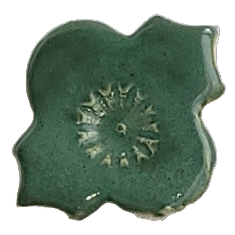 Spectrum 1182 Texture Jungle Stoneware Glaze
