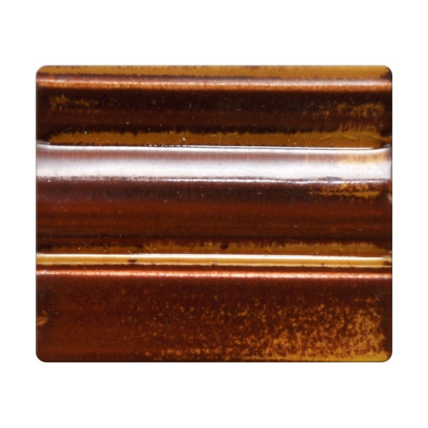 Spectrum Low Stone Sample Pack Set of 12 4oz Glazes