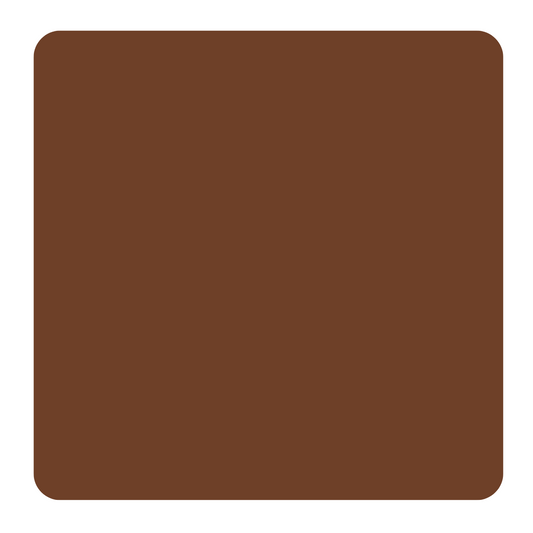 MASON® STAIN 6126, HAZELNUT