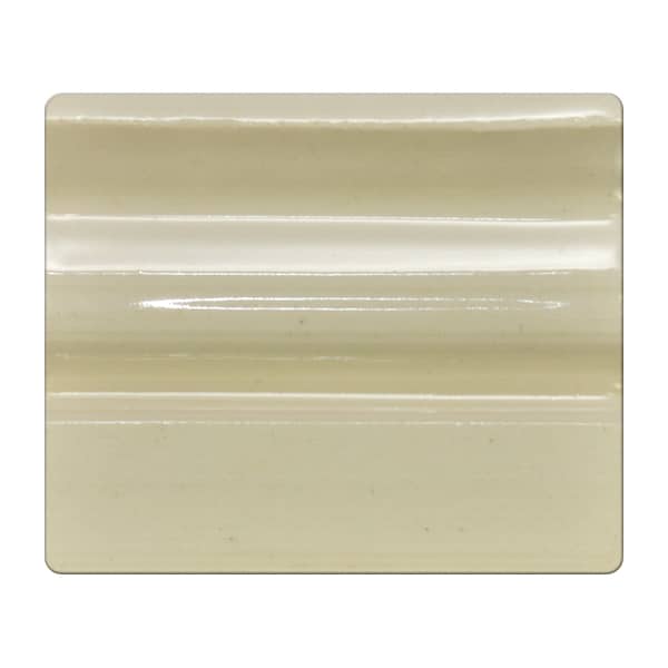 Spectrum Clear 700 Low Fire Glaze