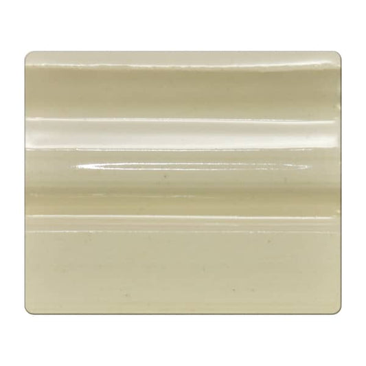 Spectrum Clear 700 Low Fire Glaze