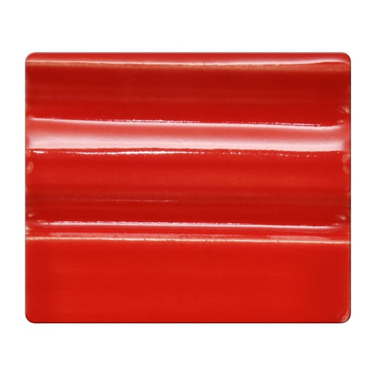 Spectrum Fire Engine 748 Low Fire Glaze