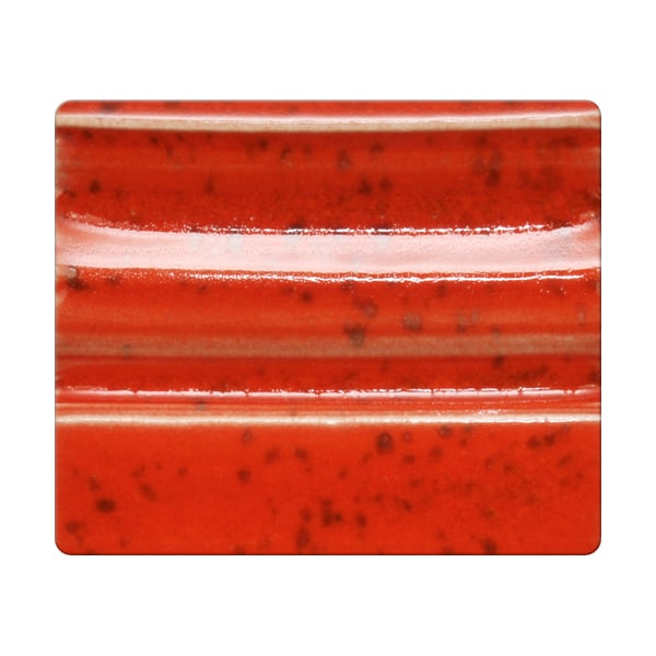 Spectrum Low Stone Sample Pack Set of 12 4oz Glazes