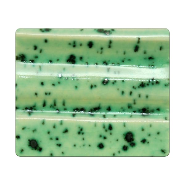 Spectrum Low Stone Sample Pack Set of 12 4oz Glazes