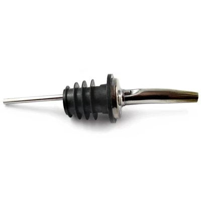 Tapered Bottle Pourer