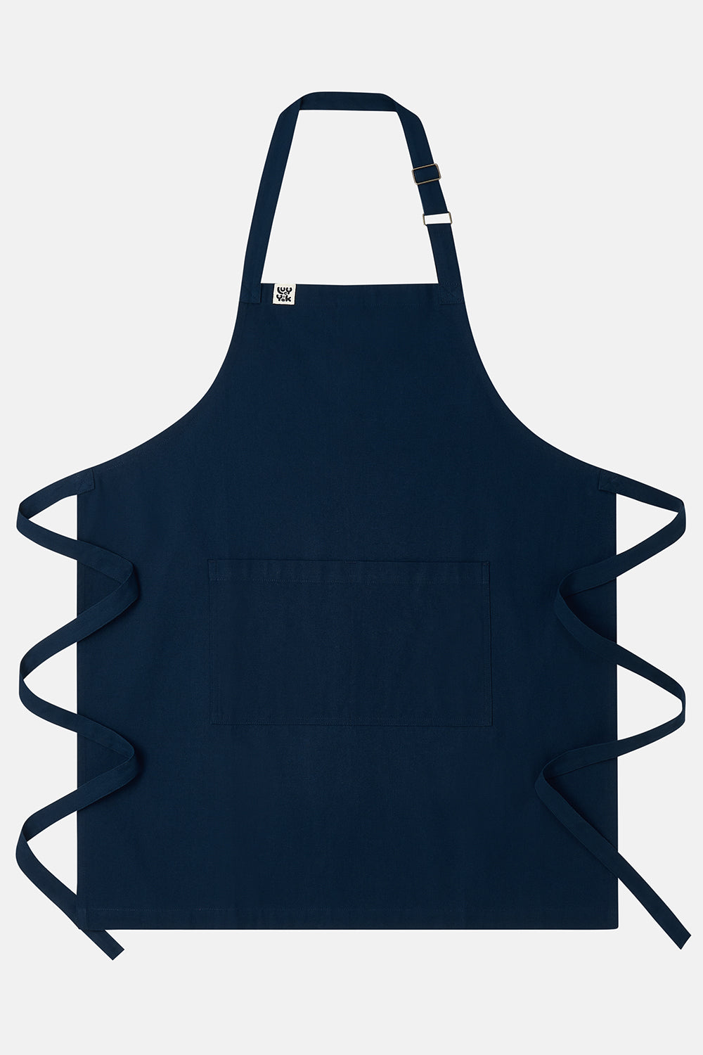 Pottery Aprons- Lucy and Yak 100% Organic Cotton
