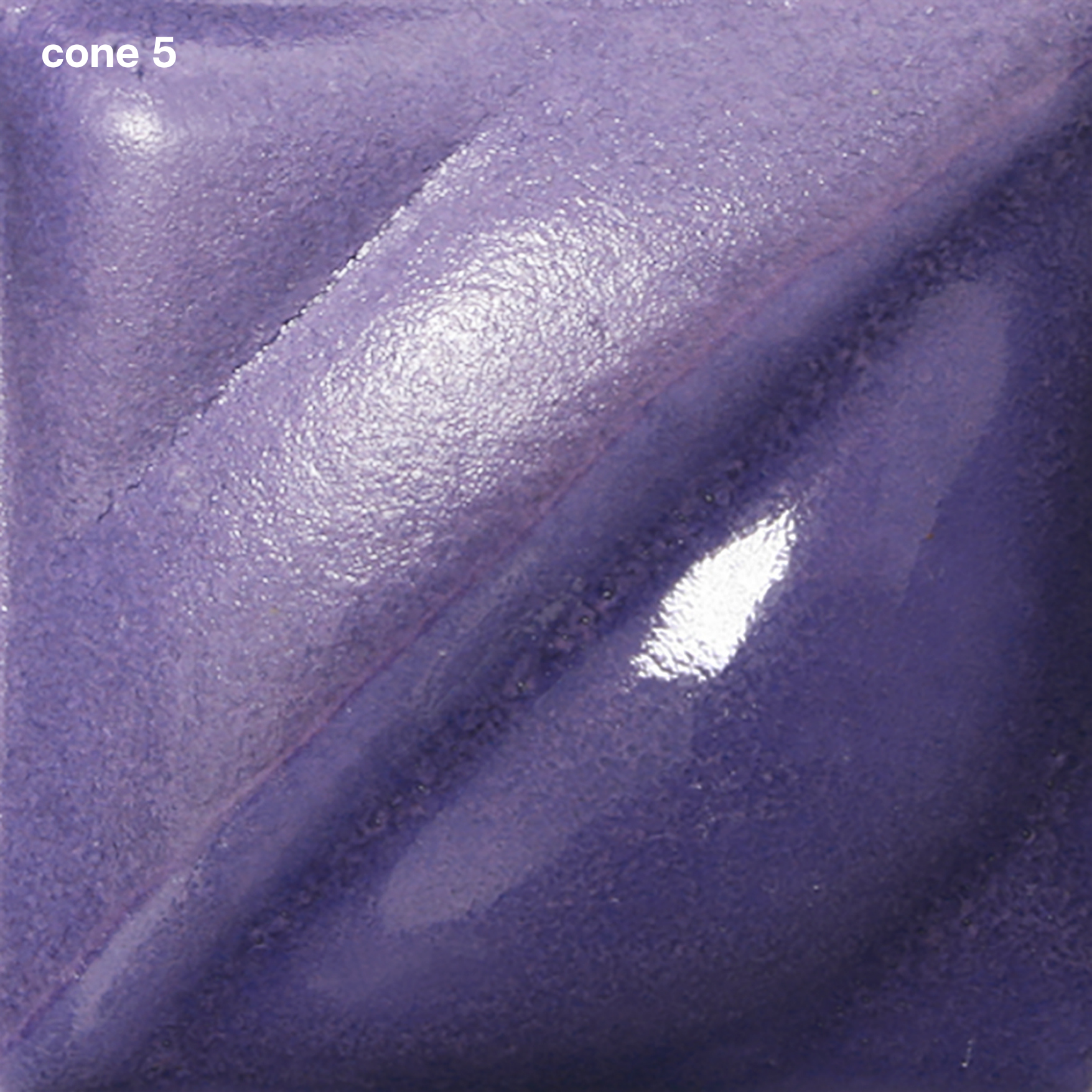 Amethyst Velvet Underglaze by Amaco V-381