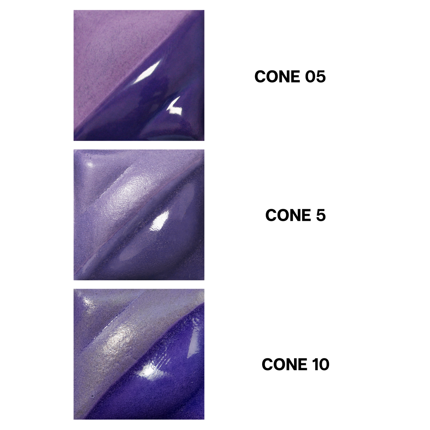 Amethyst Velvet Underglaze by Amaco V-381
