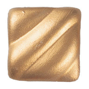 Amaco Rub'n'Buff - Antique Gold