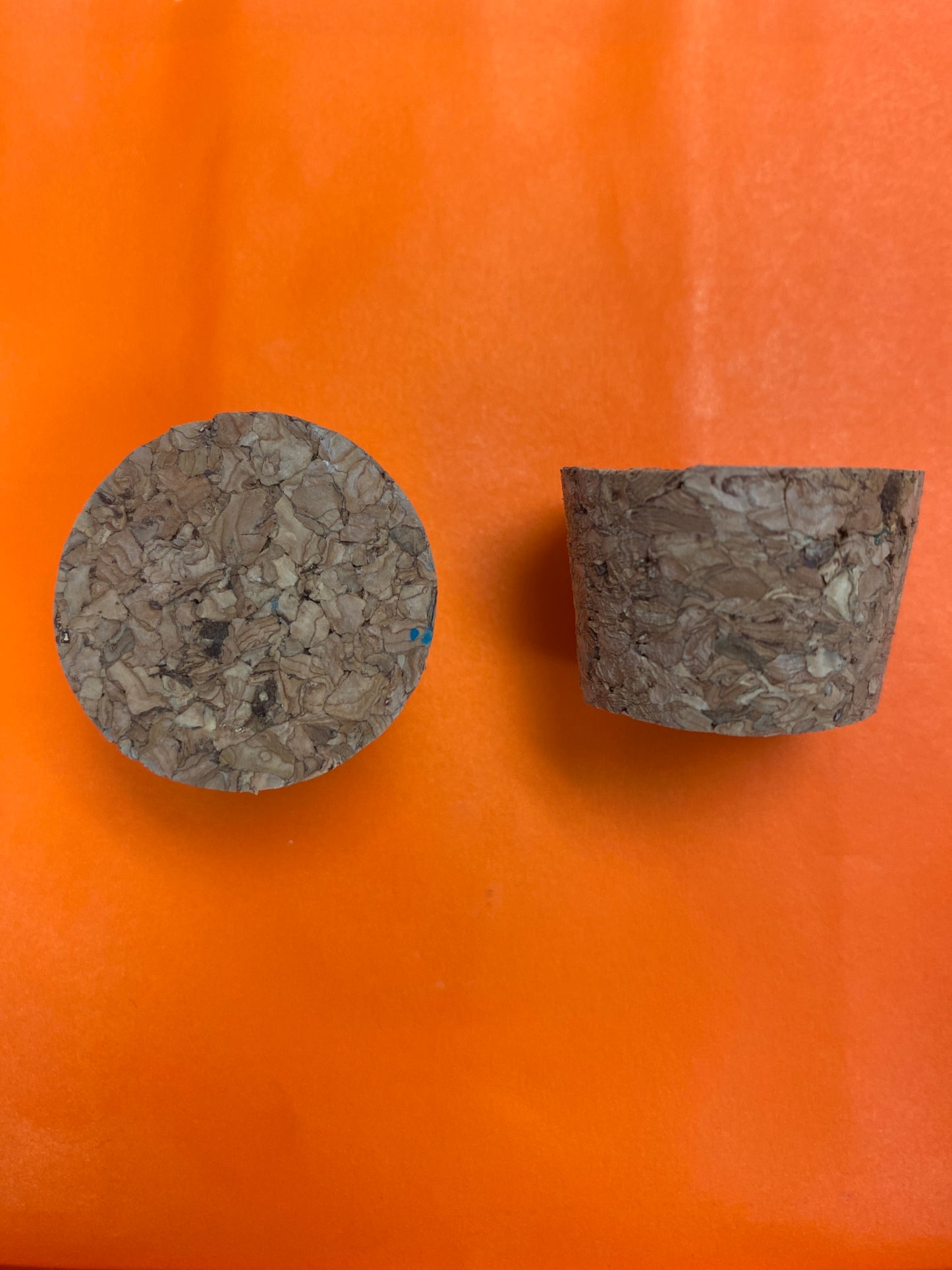 Cork Stopper