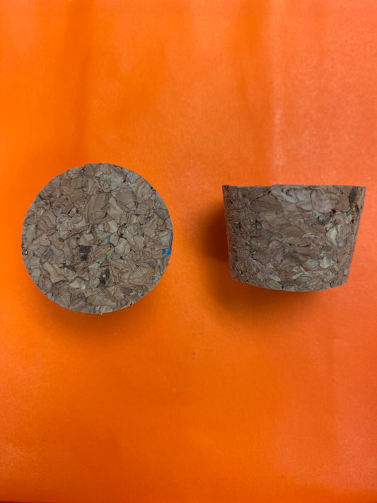 Cork Stopper