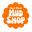 Best Kind Mud Shop logo