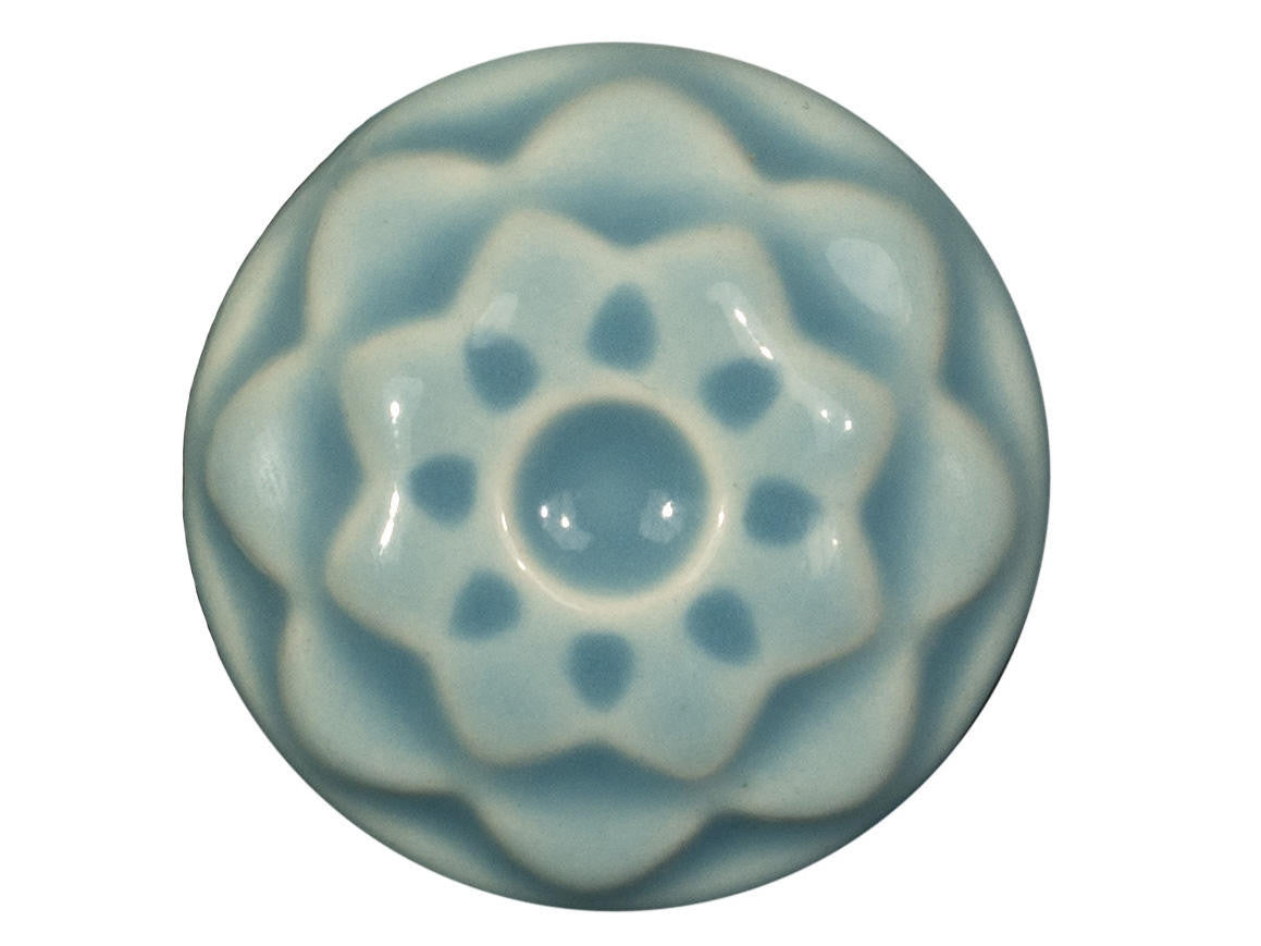 Amaco Celadon Glacier C-19