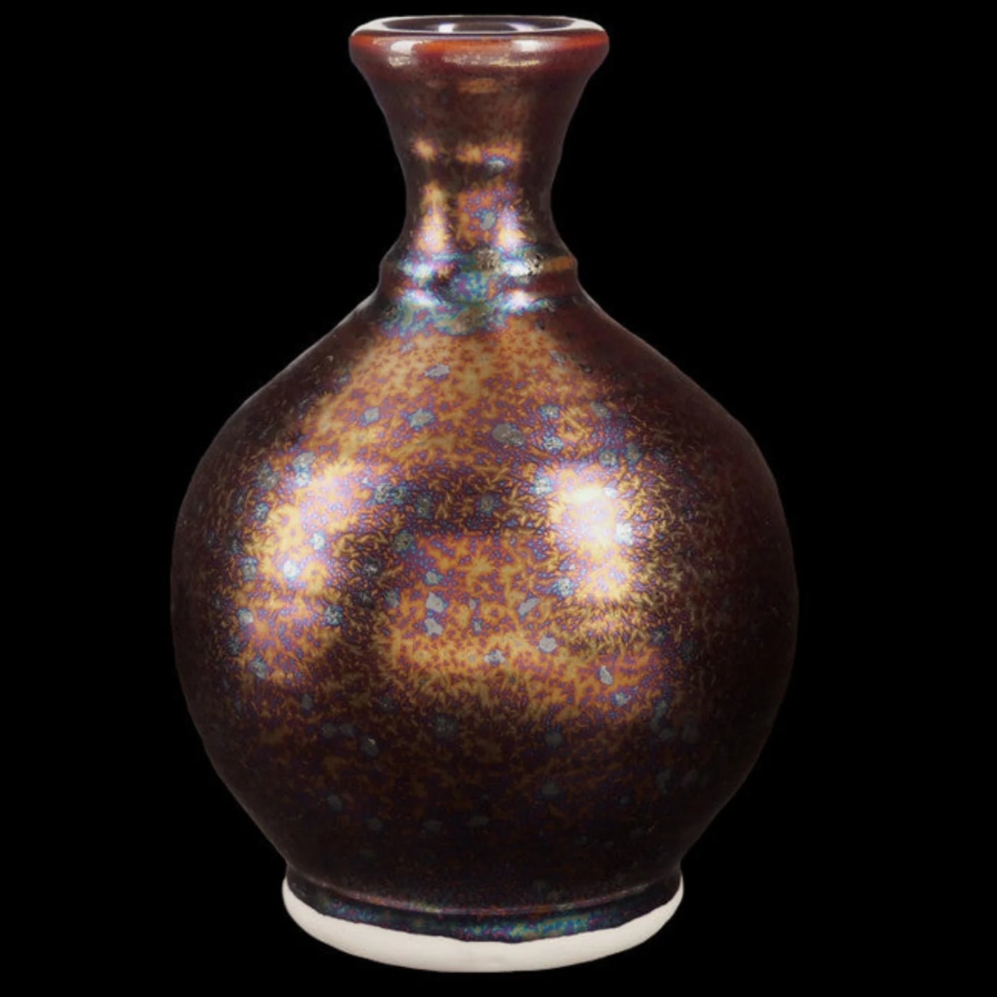 CO-8 Dark Star by Amaco