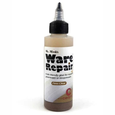 Mr. Mark's Ware Repair 4oz