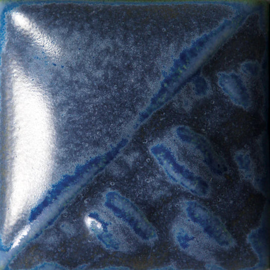 Capri Blue SW109