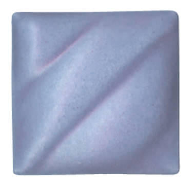 Underglaze Crayon Set of 8