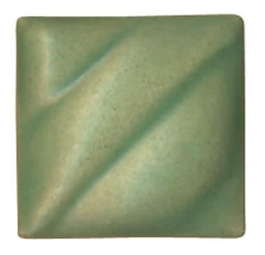 Underglaze Crayon Set of 8