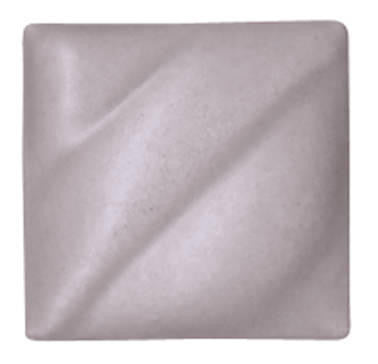 Underglaze Crayon Set of 8