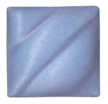 Underglaze Crayon Set of 8