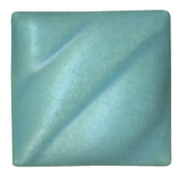 Underglaze Crayon Set of 8