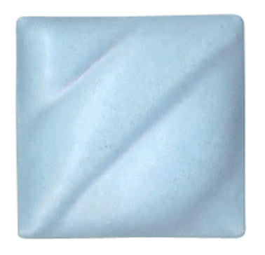 Underglaze Crayon Set of 8