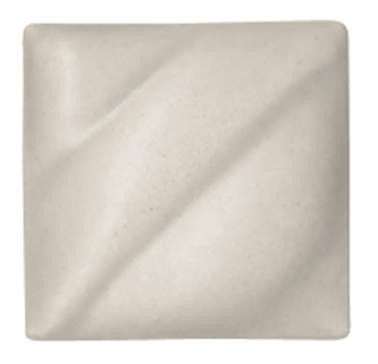 Underglaze Crayon Set of 8